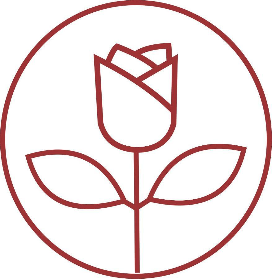 Appartamento Rosedene Bloemfontein Esterno foto